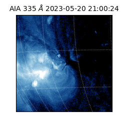 saia - 2023-05-20T21:00:24.622000