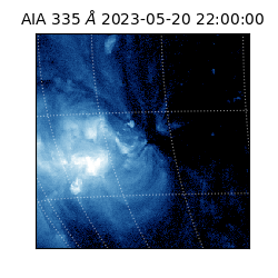 saia - 2023-05-20T22:00:00.626000