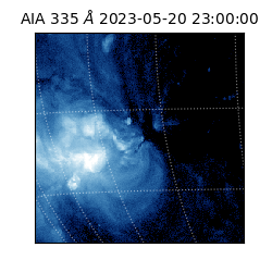 saia - 2023-05-20T23:00:00.626000