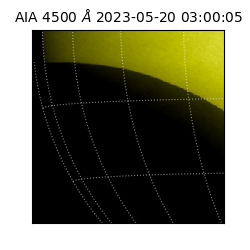 saia - 2023-05-20T03:00:05.685000