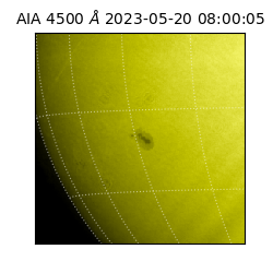 saia - 2023-05-20T08:00:05.684000