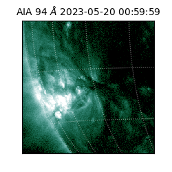 saia - 2023-05-20T00:59:59.122000