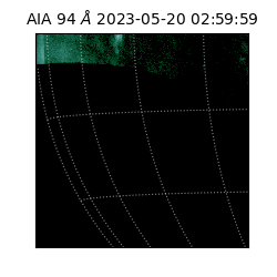 saia - 2023-05-20T02:59:59.122000