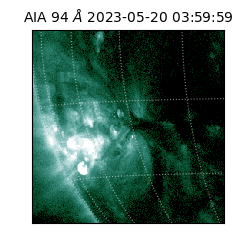 saia - 2023-05-20T03:59:59.122000