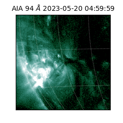 saia - 2023-05-20T04:59:59.122000