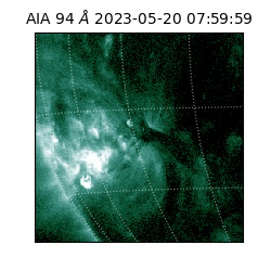 saia - 2023-05-20T07:59:59.122000