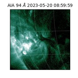 saia - 2023-05-20T08:59:59.130000