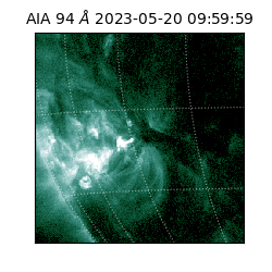 saia - 2023-05-20T09:59:59.124000