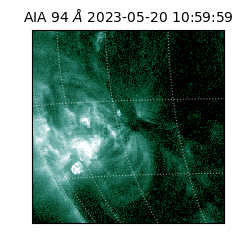 saia - 2023-05-20T10:59:59.149000