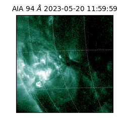 saia - 2023-05-20T11:59:59.126000