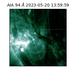 saia - 2023-05-20T13:59:59.116000