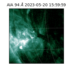 saia - 2023-05-20T15:59:59.122000