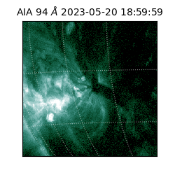 saia - 2023-05-20T18:59:59.122000