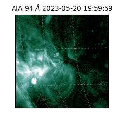 saia - 2023-05-20T19:59:59.125000