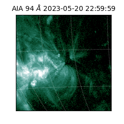 saia - 2023-05-20T22:59:59.122000