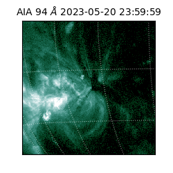 saia - 2023-05-20T23:59:59.122000