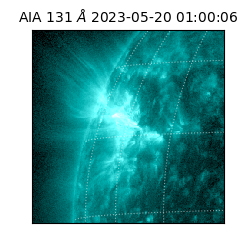 saia - 2023-05-20T01:00:06.622000