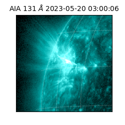 saia - 2023-05-20T03:00:06.622000