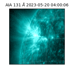 saia - 2023-05-20T04:00:06.622000