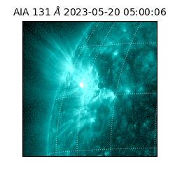 saia - 2023-05-20T05:00:06.646000
