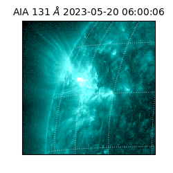 saia - 2023-05-20T06:00:06.622000