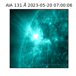 saia - 2023-05-20T07:00:06.622000
