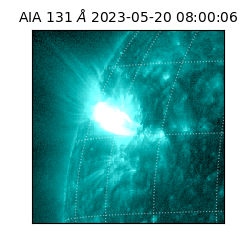 saia - 2023-05-20T08:00:06.646000