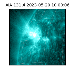 saia - 2023-05-20T10:00:06.623000