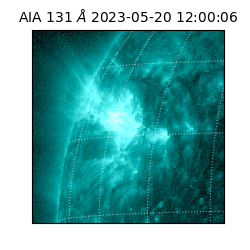 saia - 2023-05-20T12:00:06.638000