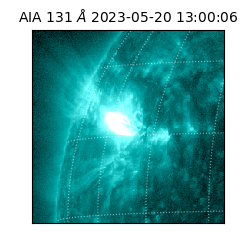 saia - 2023-05-20T13:00:06.622000