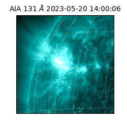 saia - 2023-05-20T14:00:06.622000