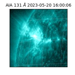 saia - 2023-05-20T16:00:06.622000