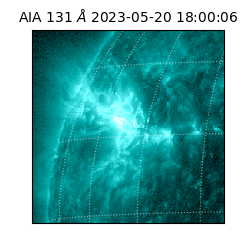 saia - 2023-05-20T18:00:06.622000