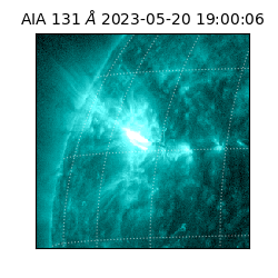 saia - 2023-05-20T19:00:06.622000