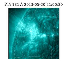 saia - 2023-05-20T21:00:30.622000