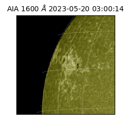 saia - 2023-05-20T03:00:14.126000