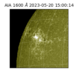 saia - 2023-05-20T15:00:14.122000