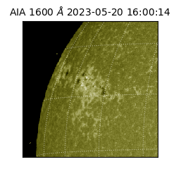 saia - 2023-05-20T16:00:14.129000