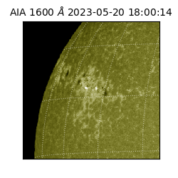 saia - 2023-05-20T18:00:14.126000