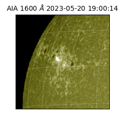 saia - 2023-05-20T19:00:14.126000