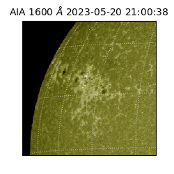 saia - 2023-05-20T21:00:38.137000