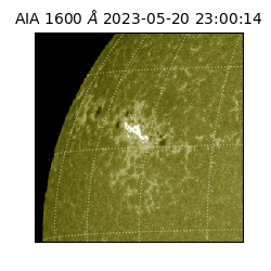 saia - 2023-05-20T23:00:14.126000