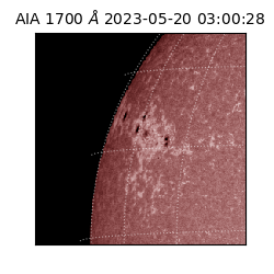 saia - 2023-05-20T03:00:28.745000