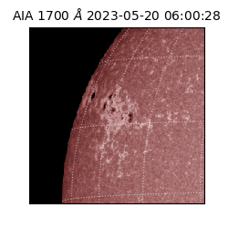 saia - 2023-05-20T06:00:28.745000