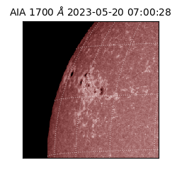 saia - 2023-05-20T07:00:28.746000