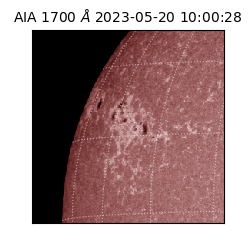 saia - 2023-05-20T10:00:28.730000