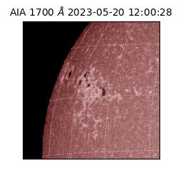 saia - 2023-05-20T12:00:28.745000