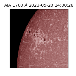 saia - 2023-05-20T14:00:28.738000