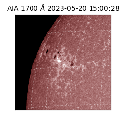 saia - 2023-05-20T15:00:28.738000