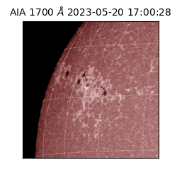 saia - 2023-05-20T17:00:28.746000